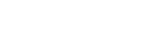 MK官方网站-MK(中国)logo