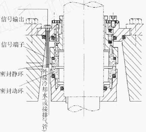 MK官方网站-MK(中国),佛山水泵厂,MK官方网站-MK(中国)