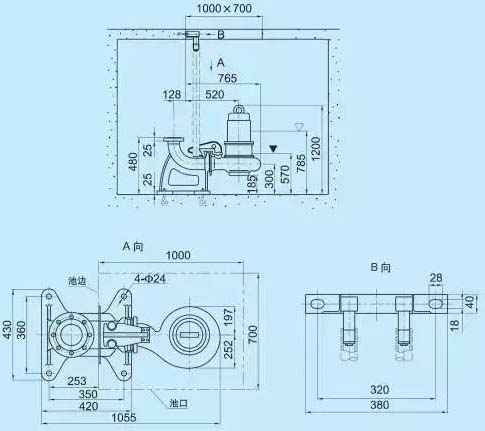 MK官方网站-MK(中国),佛山水泵厂,MK官方网站-MK(中国)