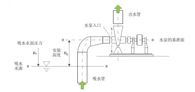 MK官方网站-MK(中国)