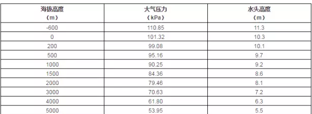 MK官方网站-MK(中国)