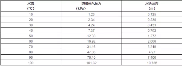MK官方网站-MK(中国)