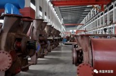 MK官方网站-MK(中国)被评为2019年度三水区骨干企业