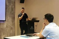 MK官方网站-MK(中国)西部业务区召开年中会议