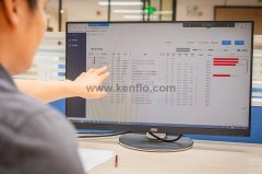 MK官方网站-MK(中国):练好内功抗风险,管理创新增效益